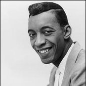 Major Lance - List pictures