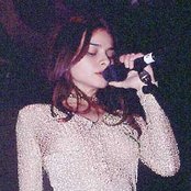Hope Sandoval - List pictures