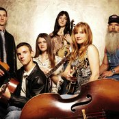 Cherryholmes - List pictures