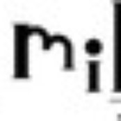 Petit Milady - List pictures