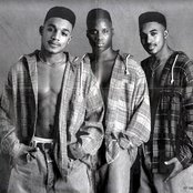 H-town - List pictures