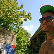 Deniro Farrar - List pictures