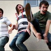 Cute Is What We Aim For - List pictures