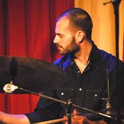 Dan Weiss - List pictures