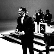 Duke Ellington - List pictures
