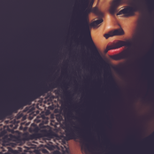 Abra - List pictures