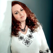 Chiara - List pictures