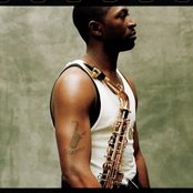 Mike Phillips - List pictures