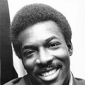 Wilson Pickett - List pictures