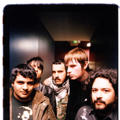 Some Girls - List pictures