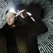 El-p - List pictures