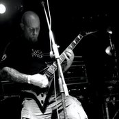 Deeds Of Flesh - List pictures