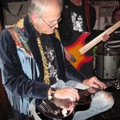 Dollar Bin - List pictures