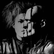 Das Ich - List pictures