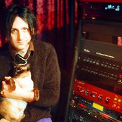 Eden - List pictures