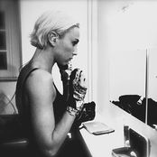 Medina - List pictures