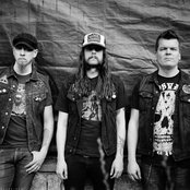 Monolord - List pictures