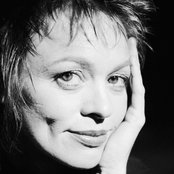 Laurie Anderson - List pictures