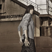 Zaho - List pictures