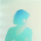 Kavinsky & Lovefoxxx - List pictures