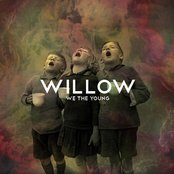 Willow - List pictures