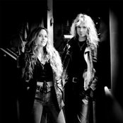 Guilt Machine - List pictures