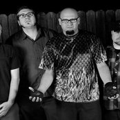 Voodoo Glow Skulls - List pictures