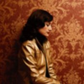 Single - List pictures