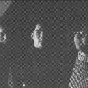 Blind Idiot God - List pictures