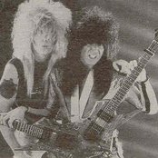 Nitro - List pictures