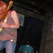 Marnie Stern - List pictures