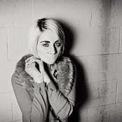 Jessica Lea Mayfield - List pictures