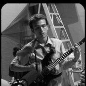 Houston Davis Jones - List pictures