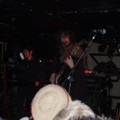 Secret Chiefs 3 - List pictures