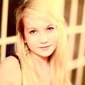 Aubrey Wood - List pictures