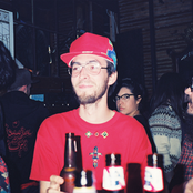 Matthewdavid - List pictures