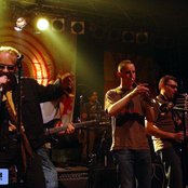 Chant - List pictures