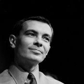 Karl Bartos - List pictures