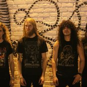 Vektor - List pictures