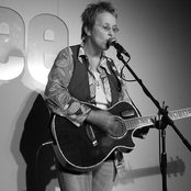 Mary Gauthier - List pictures