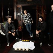 The Movement In Codes - List pictures