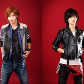 Edge Of Life - List pictures