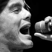 Kane - List pictures