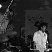 Circle Jerks - List pictures