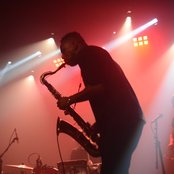 Melt Yourself Down - List pictures