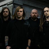 Since October - List pictures