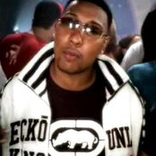 Baby Ranks - List pictures