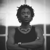 Dornik - List pictures