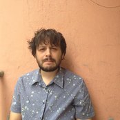 Calcutta - List pictures