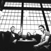 Queensryche - List pictures